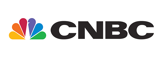 cnbc-logo (1)